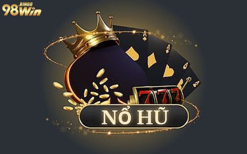 Chơi slot game truyền thống